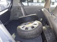 Daihatsu MIRA E S лот № 3097 оценка R  с аукциона в Японии 6