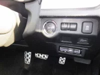 Subaru IMPREZA G4 лот № 1511 оценка 3  с аукциона в Японии 5