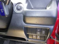 Suzuki WAGON R лот № 3073 оценка 4  с аукциона в Японии 5