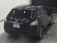 Toyota MARK X ZIO лот № 5165 оценка R  с аукциона в Японии 3