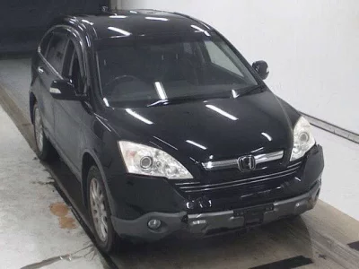 catalog-car-1