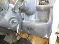 Honda ACTY TRUCK лот № 3199 оценка 4  с аукциона в Японии 5