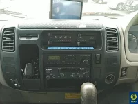 Toyota DYNA лот № 408 оценка 3  с аукциона в Японии 5