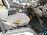 Toyota DYNA лот № 408 оценка 3  с аукциона в Японии 6