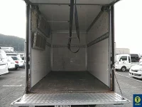 Toyota DYNA лот № 408 оценка 3  с аукциона в Японии 8