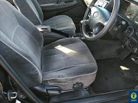 Toyota CROWN лот № 1 оценка R  с аукциона в Японии 6