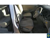 Toyota ISIS лот № 704 оценка 3  с аукциона в Японии 6