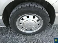 Toyota NOAH лот № 23 оценка 4  с аукциона в Японии 9