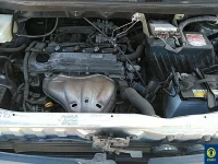 Toyota NOAH лот № 23 оценка 4  с аукциона в Японии 10