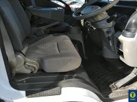 Nissan ATLAS лот № 407 оценка 3.5  с аукциона в Японии 6