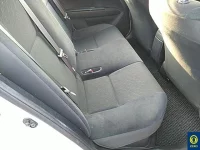 Toyota COROLLA AXIO лот № 5 оценка 4  с аукциона в Японии 7