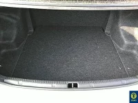 Toyota COROLLA AXIO лот № 5 оценка 4  с аукциона в Японии 8