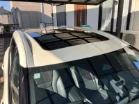 Nissan X-TRAIL лот № 1016 оценка 4.5  с аукциона в Японии 7