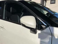 Nissan X-TRAIL лот № 1016 оценка 4.5  с аукциона в Японии 6