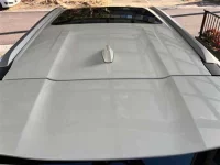 Nissan X-TRAIL лот № 1016 оценка 4.5  с аукциона в Японии 8