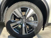 Nissan X-TRAIL лот № 1016 оценка 4.5  с аукциона в Японии 9