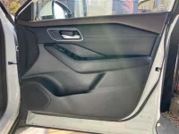 Nissan X-TRAIL лот № 1016 оценка 4.5  с аукциона в Японии 11