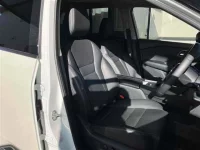 Nissan X-TRAIL лот № 1016 оценка 4.5  с аукциона в Японии 13