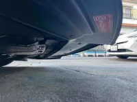 Volkswagen PASSAT лот № 10011 оценка 4  с аукциона в Японии 8