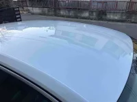 Volkswagen PASSAT лот № 10011 оценка 4  с аукциона в Японии 11