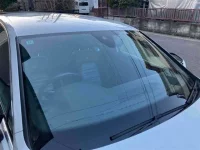 Volkswagen PASSAT лот № 10011 оценка 4  с аукциона в Японии 6