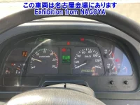 Isuzu GIGA лот № 72007 оценка R  с аукциона в Японии 6