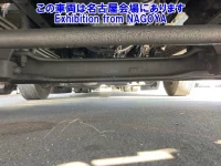 Isuzu GIGA лот № 72007 оценка R  с аукциона в Японии 9