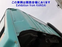 Isuzu GIGA лот № 53009 оценка RB  с аукциона в Японии 5