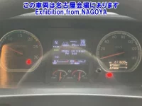 Isuzu GIGA лот № 72031 оценка 3.5  с аукциона в Японии 6