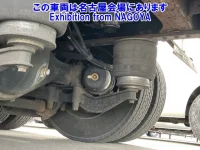 Isuzu GIGA лот № 72031 оценка 3.5  с аукциона в Японии 8