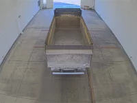 Isuzu GIGA лот № 4123 оценка 3.5  с аукциона в Японии 2