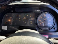 Isuzu GIGA лот № 4123 оценка 3.5  с аукциона в Японии 5