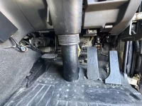 Isuzu GIGA лот № 4015 оценка 3  с аукциона в Японии 3