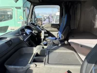 Isuzu GIGA лот № 4015 оценка 3  с аукциона в Японии 4