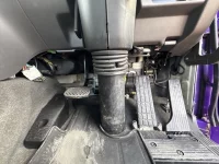 Isuzu GIGA лот № 4007 оценка 3.5  с аукциона в Японии 3