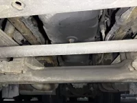 Isuzu GIGA лот № 4007 оценка 3.5  с аукциона в Японии 8