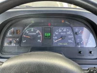 Isuzu GIGA лот № 4007 оценка 3.5  с аукциона в Японии 5