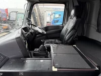 Isuzu GIGA лот № 4138 оценка 3  с аукциона в Японии 4