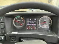 Isuzu GIGA лот № 4138 оценка 3  с аукциона в Японии 5