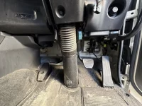 Isuzu GIGA лот № 4396 оценка 3.5  с аукциона в Японии 2