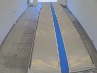 Isuzu GIGA лот № 4396 оценка 3.5  с аукциона в Японии 5