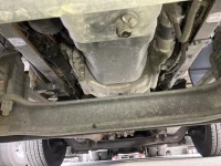 Isuzu GIGA лот № 4396 оценка 3.5  с аукциона в Японии 8