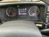 Isuzu GIGA лот № 4318 оценка 3.5  с аукциона в Японии 5