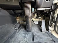 Isuzu GIGA лот № 4318 оценка 3.5  с аукциона в Японии 3