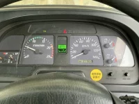 Isuzu GIGA лот № 4237 оценка 3  с аукциона в Японии 4