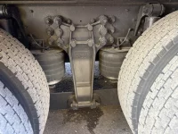 Isuzu GIGA лот № 4364 оценка 3.5  с аукциона в Японии 7