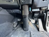 Isuzu GIGA лот № 4364 оценка 3.5  с аукциона в Японии 2