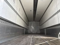 Isuzu GIGA лот № 4364 оценка 3.5  с аукциона в Японии 8