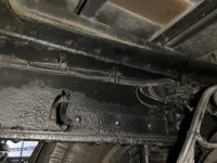 Isuzu GIGA лот № 4293 оценка R  с аукциона в Японии 10