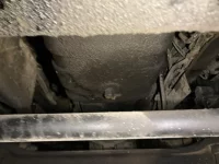 Isuzu GIGA лот № 4293 оценка R  с аукциона в Японии 8